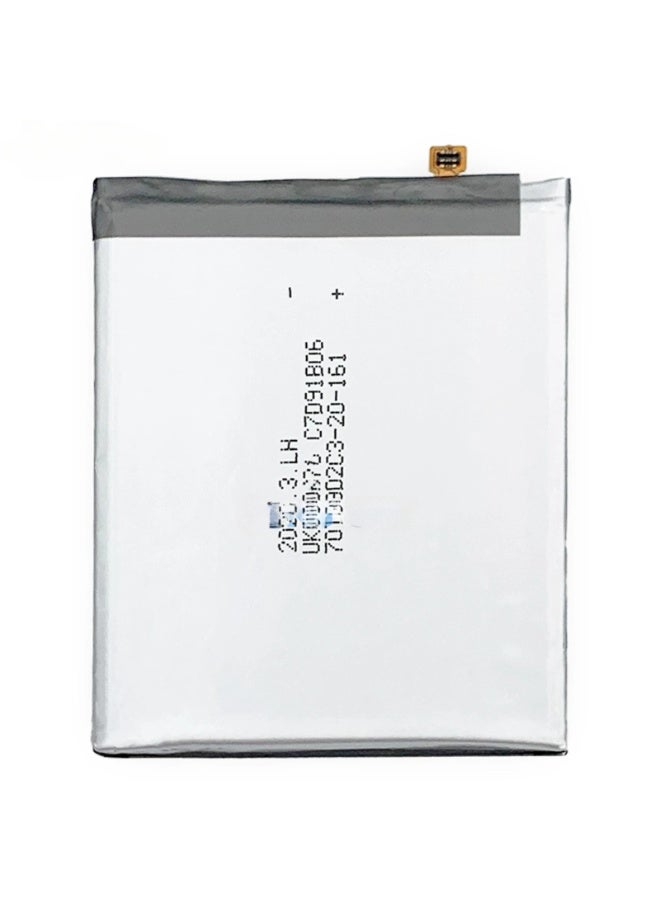 For Samsung Galaxy A51 2019 SM-A515 SM-A515F SM-A515U Battery EB-BA515ABY - Image 2